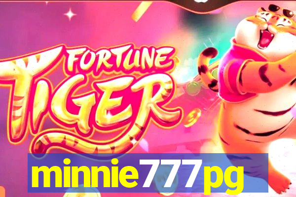 minnie777pg
