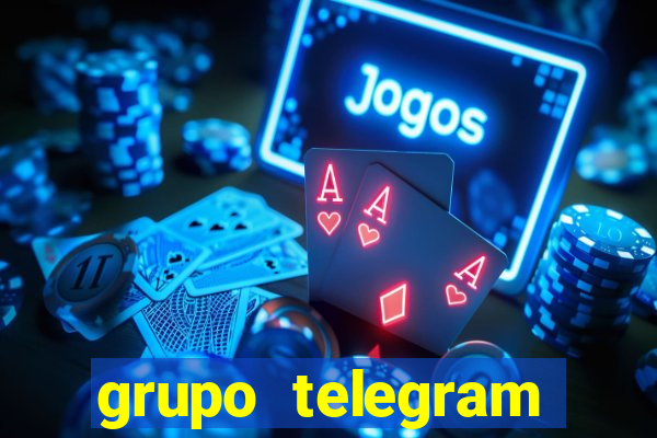 grupo telegram contas premium grátis