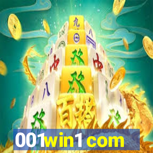 001win1 com
