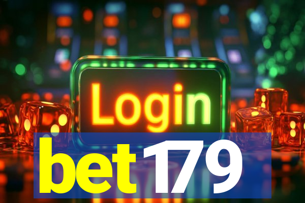 bet179