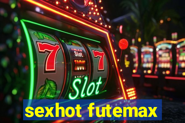 sexhot futemax