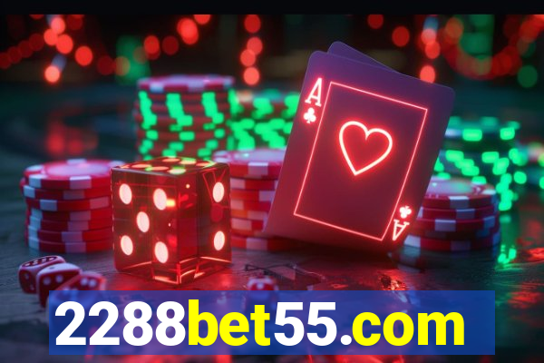 2288bet55.com