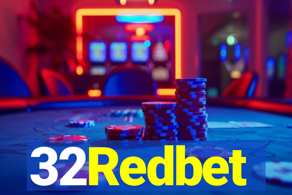 32Redbet