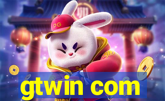 gtwin com