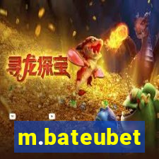 m.bateubet