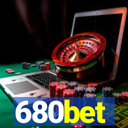 680bet