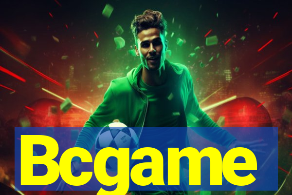 Bcgame