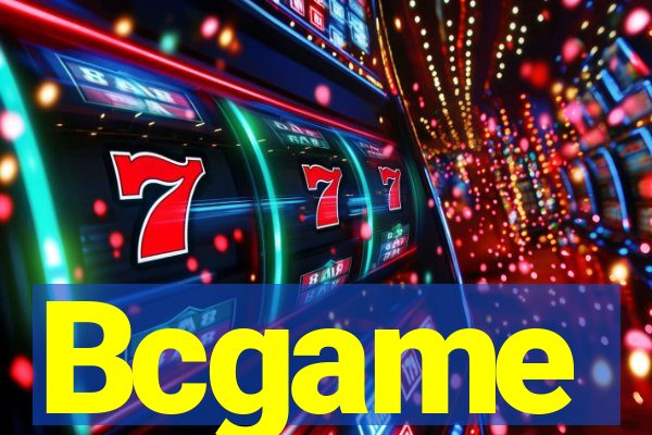 Bcgame