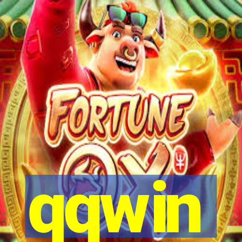 qqwin