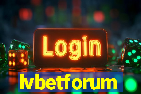 lvbetforum
