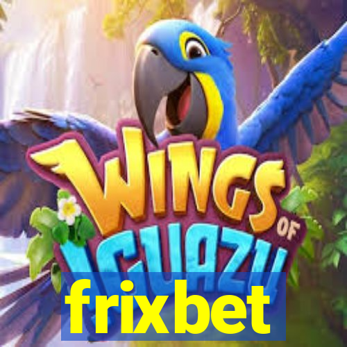 frixbet