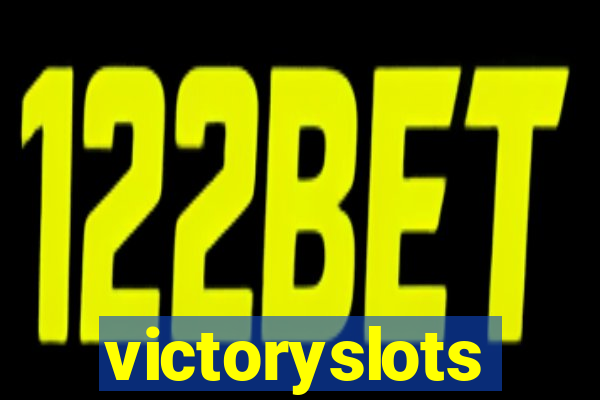 victoryslots
