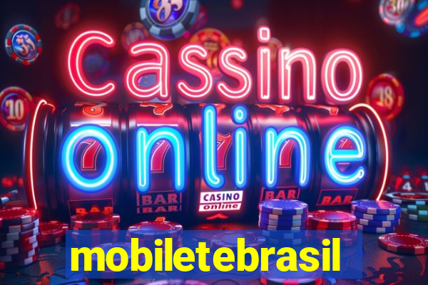mobiletebrasil