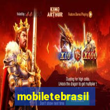 mobiletebrasil