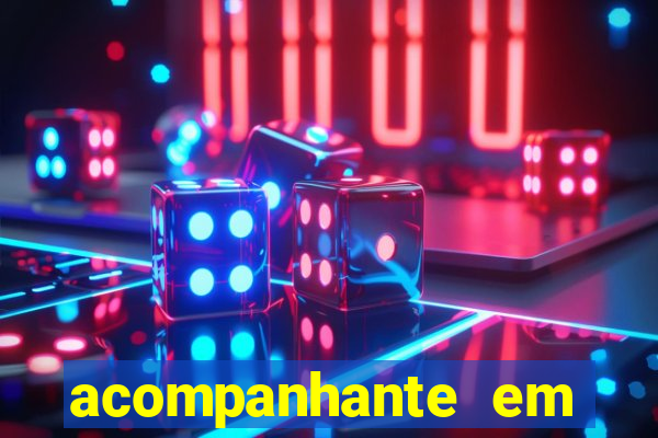 acompanhante em porto nacional