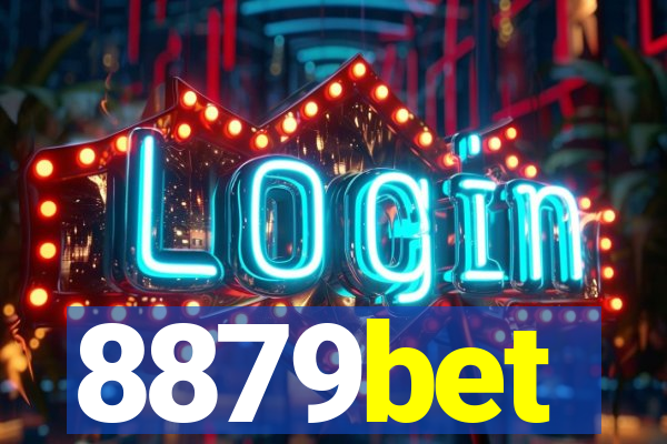 8879bet
