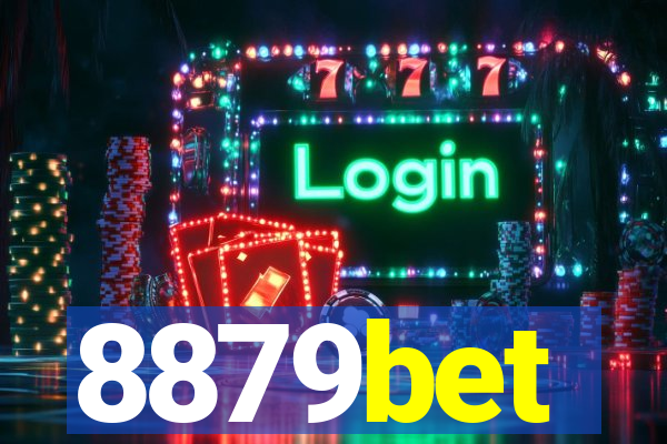8879bet
