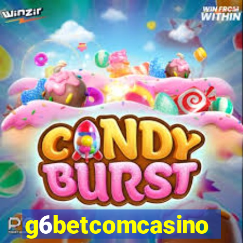 g6betcomcasino