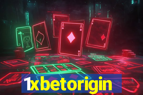 1xbetorigin