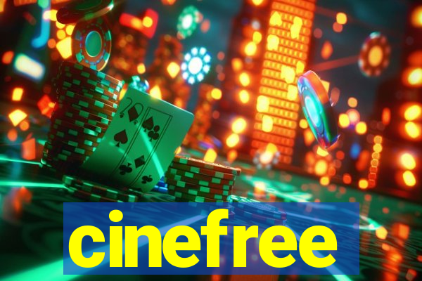 cinefree