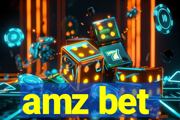 amz bet