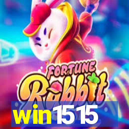win1515