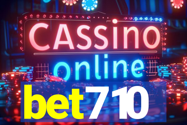 bet710