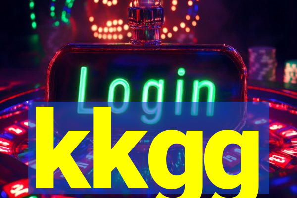 kkgg