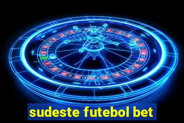 sudeste futebol bet
