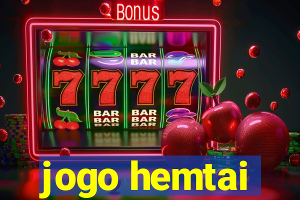 jogo hemtai