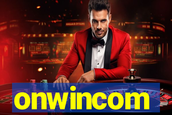 onwincom