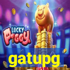 gatupg