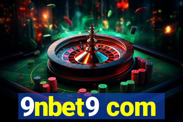 9nbet9 com