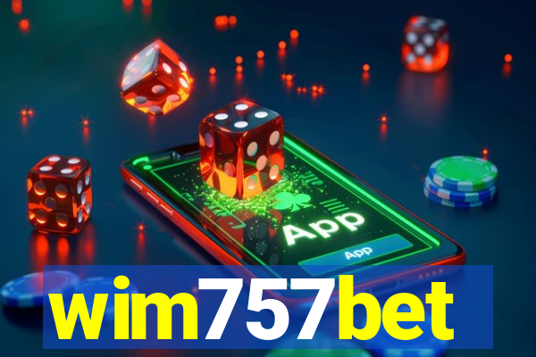 wim757bet