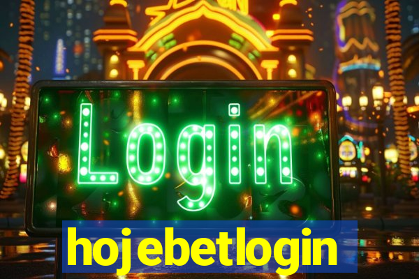 hojebetlogin