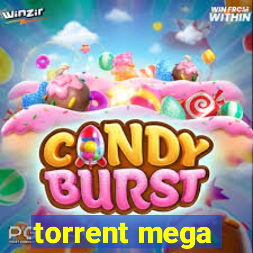 torrent mega