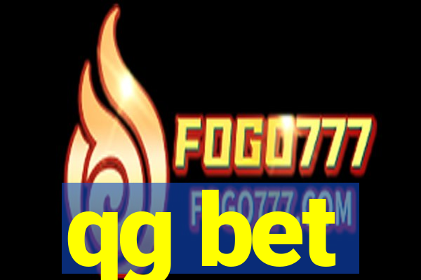 qg bet