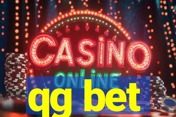 qg bet