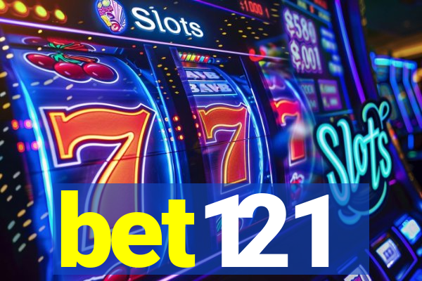 bet121