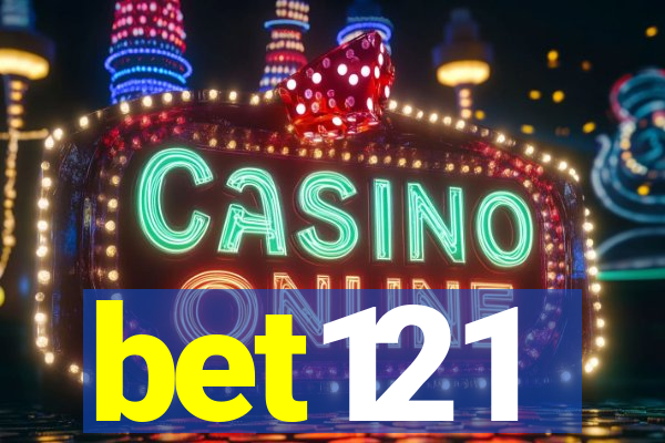 bet121