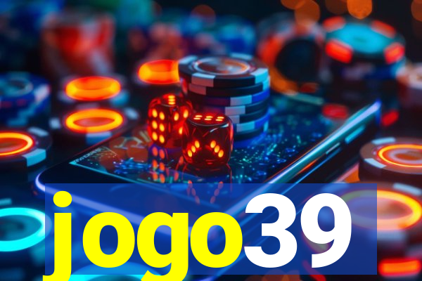 jogo39