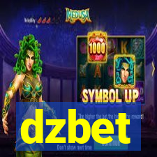 dzbet