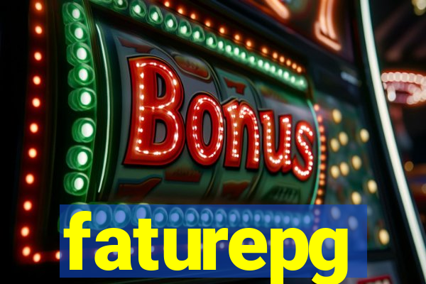 faturepg