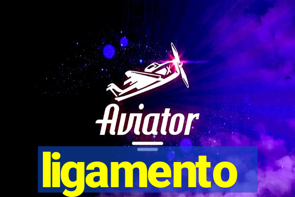 ligamento talofibular anterior tratamento