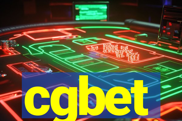 cgbet