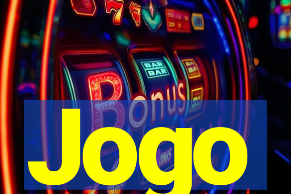 Jogo