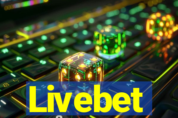 Livebet