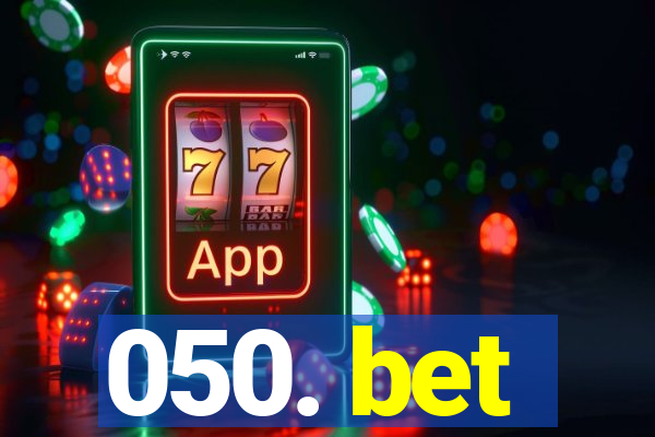 050. bet