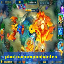 photoacompanhantes caxias do sul