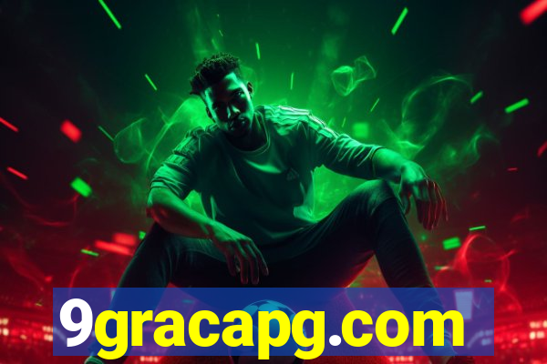 9gracapg.com